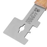 7-in-1 Stainless Steel Hive Tool Set