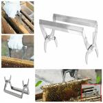 10-Piece Beekeeping Tool Kit for Beginners