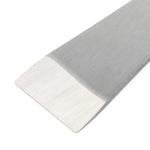 Stainless Steel Hive Scraper Tool for Beekeeping