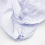 Ventilated Beekeeping Suit for Ultimate Protection