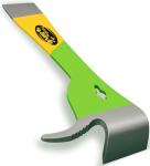 Hive Alive EZ Find Pro Hive Tool - Durable & Colorful