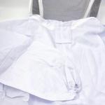 Ventilated Beekeeping Suit for All Experience Levels