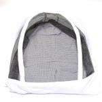 Ventilated Beekeeping Suit for Ultimate Protection