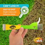 Hive Alive EZ Find Pro Hive Tool - Durable & Colorful
