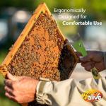 Hive Alive EZ Find Pro Hive Tool - Durable & Colorful