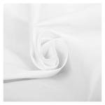 Beekeeping Suit with Hat, Protective Polyester Gear