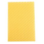 50PCS Beekeeping Honeycomb Frame Foundation Set