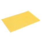 50PCS Beekeeping Honeycomb Frame Foundation Set