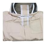 Professional Beekeeping Bee Suit for Full Protection