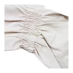 Professional Beekeeping Bee Suit for Full Protection