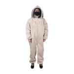 Professional Beekeeping Bee Suit for Full Protection