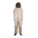 Professional Beekeeping Bee Suit for Full Protection