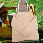 XXL Beekeeping Suit with Gloves - Full Body Protection