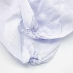 Breathable Ventilated Bee Suit – Sting Resistant