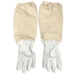 Toddmomy Beekeeper Full Body Suit with Gloves