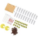 Queen Bee Rearing Kit for Beekeepers