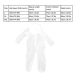Zerodis XL Beekeeping Suit with Transparent Mesh