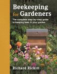 Beekeeping Guide for Gardeners - Step-by-Step