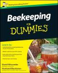 Beekeeping Made Easy: UK Edition Guide
