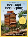 Flow Hive Beekeeping Guide: Protect, Enjoy, Harvest