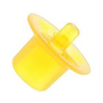 50 Pack Queen Rearing Cell Cups for Beekeeping