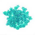 50pcs Queen Rearing Cell Cups for Beekeeping