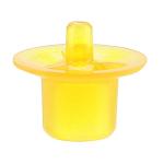 50 Pack Queen Rearing Cell Cups for Beekeeping