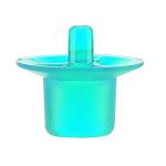 50pcs Queen Rearing Cell Cups for Beekeeping