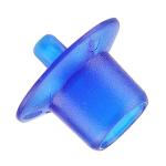 50 Pack Queen Rearing Cell Cups for Beekeeping