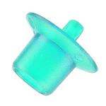 50pcs Queen Rearing Cell Cups for Beekeeping