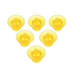 50 Pack Queen Rearing Cell Cups for Beekeeping