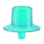 50pcs Queen Rearing Cell Cups for Beekeeping