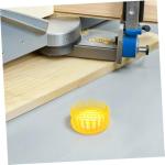 15 Plastic Bee Queen Cages for Rearing Bees