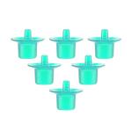 50pcs Queen Rearing Cell Cups for Beekeeping