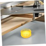 15 Plastic Bee Queen Cages for Rearing Bees