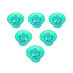 50pcs Queen Rearing Cell Cups for Beekeeping