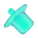 50pcs Queen Rearing Cell Cups for Beekeeping