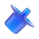 50 Pack Queen Rearing Cell Cups for Beekeeping