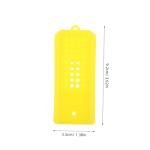 10-Pack Bee Rearing Boxes for Hive Management