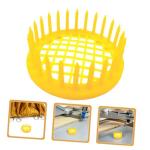 15 Plastic Bee Queen Cages for Rearing Bees