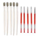 Plastic Bee Breeding Cell Cup Kit for Queens