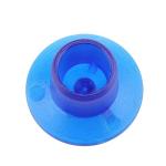 50 Pack Queen Rearing Cell Cups for Beekeeping