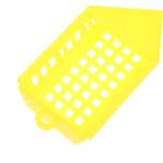 10-Pack Bee Rearing Boxes for Hive Management