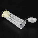 Queen Bee Rearing Box and Cup Kit