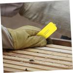 10-Pack Bee Rearing Boxes for Hive Management