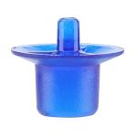 50 Pack Queen Rearing Cell Cups for Beekeeping