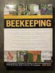 Beekeeping Made Easy: A Practical Guide