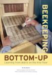 Bottom-Up Beekeeping: Insights from Hive Debris