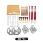 Bee Keeping Starter Kit with Queen Rearing Tools