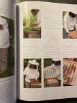 Beekeeping Made Easy: A Practical Guide